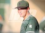 Photo from the gallery "Reagan vs O'Connor (UIL Baseball 6A Region 4 Regional Semifinal)"