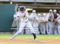 Photo from the gallery "Reagan vs O'Connor (UIL Baseball 6A Region 4 Regional Semifinal)"