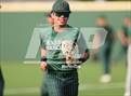 Photo from the gallery "Reagan vs O'Connor (UIL Baseball 6A Region 4 Regional Semifinal)"