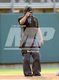 Photo from the gallery "Reagan vs O'Connor (UIL Baseball 6A Region 4 Regional Semifinal)"