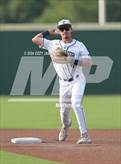 Photo from the gallery "Reagan vs O'Connor (UIL Baseball 6A Region 4 Regional Semifinal)"
