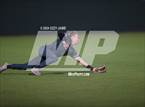 Photo from the gallery "Reagan vs O'Connor (UIL Baseball 6A Region 4 Regional Semifinal)"