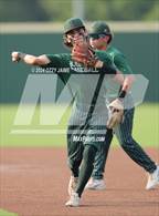 Photo from the gallery "Reagan vs O'Connor (UIL Baseball 6A Region 4 Regional Semifinal)"