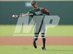 Photo from the gallery "Reagan vs O'Connor (UIL Baseball 6A Region 4 Regional Semifinal)"