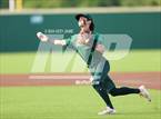 Photo from the gallery "Reagan vs O'Connor (UIL Baseball 6A Region 4 Regional Semifinal)"