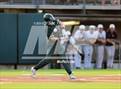 Photo from the gallery "Reagan vs O'Connor (UIL Baseball 6A Region 4 Regional Semifinal)"