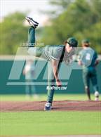 Photo from the gallery "Reagan vs O'Connor (UIL Baseball 6A Region 4 Regional Semifinal)"