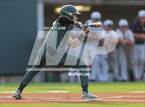 Photo from the gallery "Reagan vs O'Connor (UIL Baseball 6A Region 4 Regional Semifinal)"