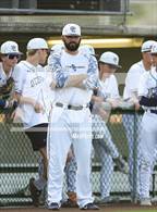 Photo from the gallery "Reagan vs O'Connor (UIL Baseball 6A Region 4 Regional Semifinal)"