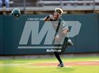 Photo from the gallery "Reagan vs O'Connor (UIL Baseball 6A Region 4 Regional Semifinal)"