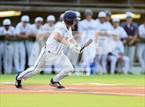 Photo from the gallery "Reagan vs O'Connor (UIL Baseball 6A Region 4 Regional Semifinal)"