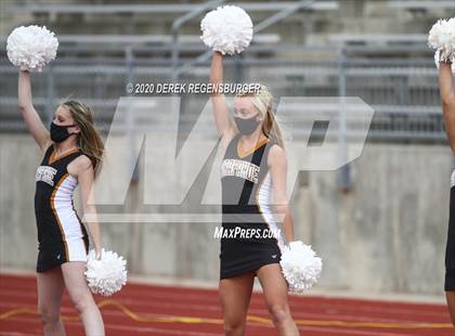 Thumbnail 2 in Arapahoe @ Horizon photogallery.