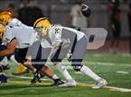 Photo from the gallery "Milpitas @ California"