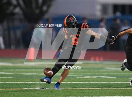 Thumbnail 1 in Milpitas @ California photogallery.