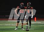 Photo from the gallery "Milpitas @ California"