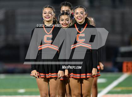 Thumbnail 1 in Milpitas @ California photogallery.