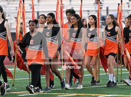 Thumbnail 2 in Milpitas @ California photogallery.