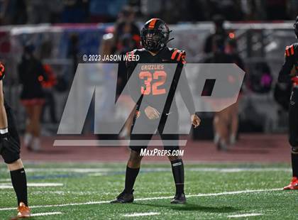 Thumbnail 3 in Milpitas @ California photogallery.