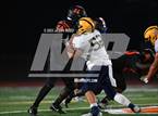 Photo from the gallery "Milpitas @ California"