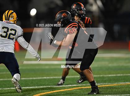 Thumbnail 1 in Milpitas @ California photogallery.