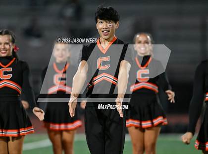 Thumbnail 3 in Milpitas @ California photogallery.