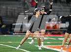 Photo from the gallery "Milpitas @ California"