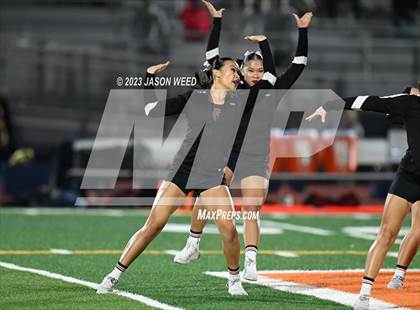 Thumbnail 2 in Milpitas @ California photogallery.