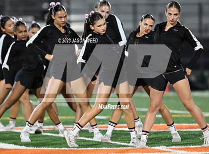 Thumbnail 1 in Milpitas @ California photogallery.