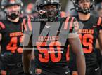 Photo from the gallery "Milpitas @ California"