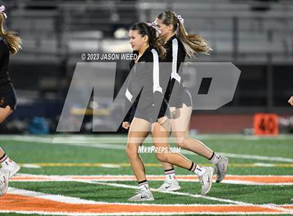 Thumbnail 1 in Milpitas @ California photogallery.
