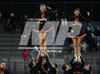 Photo from the gallery "Milpitas @ California"