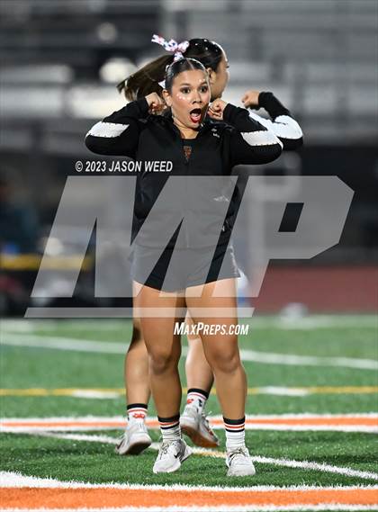 Thumbnail 3 in Milpitas @ California photogallery.