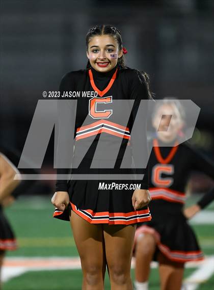 Thumbnail 2 in Milpitas @ California photogallery.