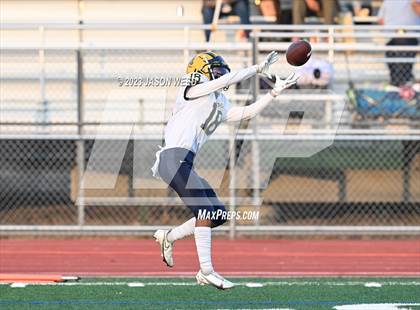 Thumbnail 3 in Milpitas @ California photogallery.