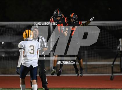Thumbnail 3 in Milpitas @ California photogallery.
