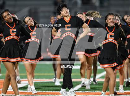 Thumbnail 3 in Milpitas @ California photogallery.