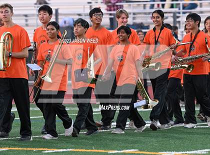 Thumbnail 2 in Milpitas @ California photogallery.