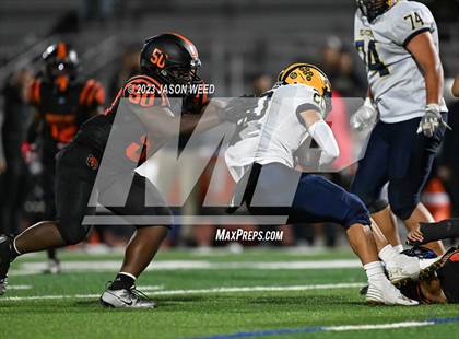 Thumbnail 2 in Milpitas @ California photogallery.