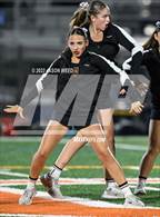 Photo from the gallery "Milpitas @ California"