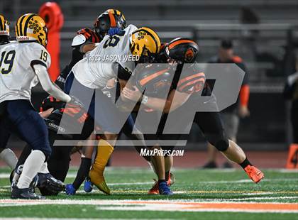 Thumbnail 1 in Milpitas @ California photogallery.