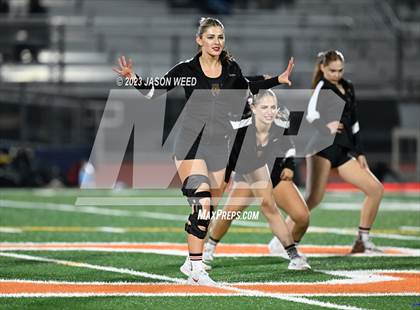 Thumbnail 3 in Milpitas @ California photogallery.