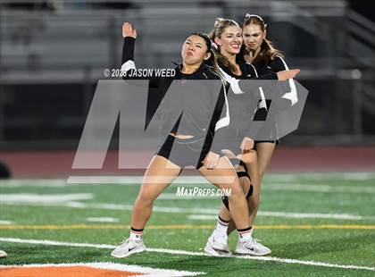Thumbnail 3 in Milpitas @ California photogallery.