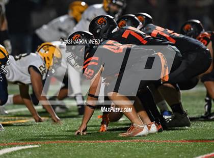 Thumbnail 2 in Milpitas @ California photogallery.