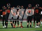 Photo from the gallery "Milpitas @ California"