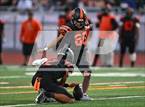 Photo from the gallery "Milpitas @ California"