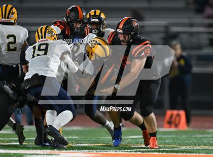 Thumbnail 2 in Milpitas @ California photogallery.