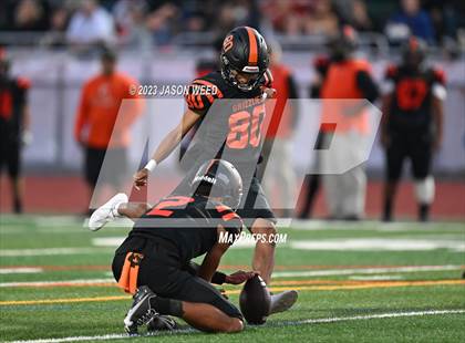 Thumbnail 2 in Milpitas @ California photogallery.