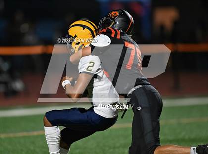 Thumbnail 1 in Milpitas @ California photogallery.