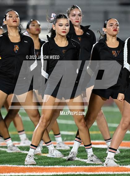 Thumbnail 2 in Milpitas @ California photogallery.