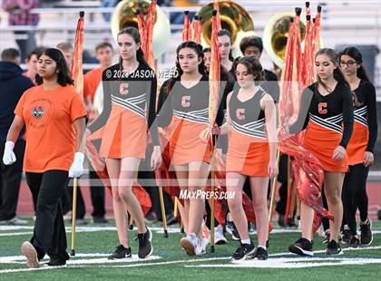 Thumbnail 3 in Milpitas @ California photogallery.